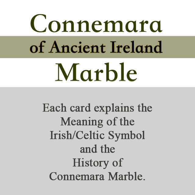 Designer's Choice - Assorted 3-pack Earrings and Pendants - WHOLESALE ONLY