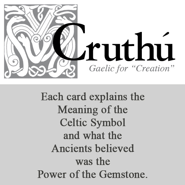 Designer's Choice - Assorted 3-pack Earrings and Pendants - WHOLESALE ONLY