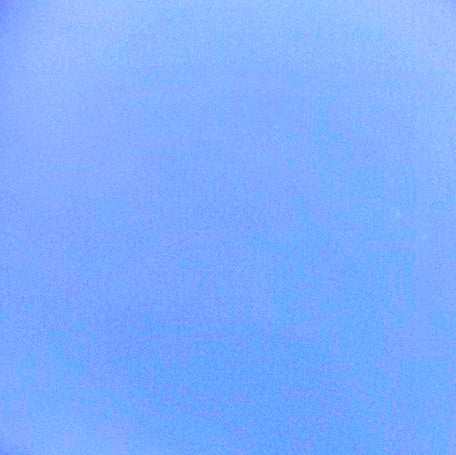 Small Round Celtic Knot with Pebble Sea Glass Earrings