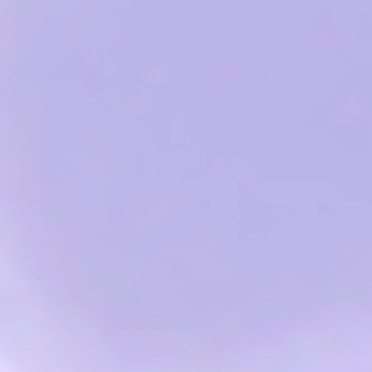 Small Round Celtic Knot with Pebble Sea Glass Earrings